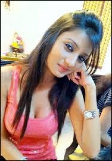 Call  ahemdabad dream girls available for fun
