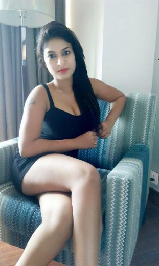 Independent  in ahemdabad call Neha