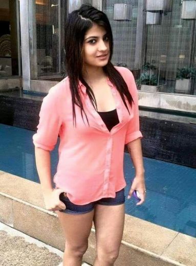 Independent  in ahemdabad call Neha