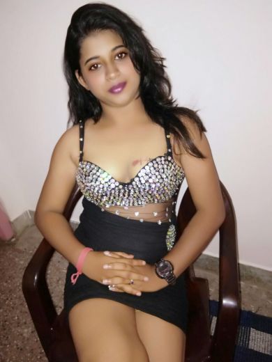 Soniya Patel